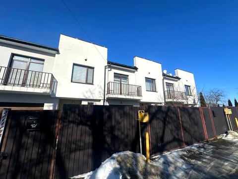 будинок за адресою Львів, Загірна вул., 1а