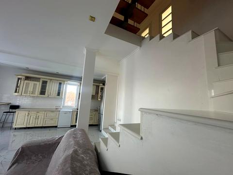 будинок за адресою Львів, Загірна вул., 1а