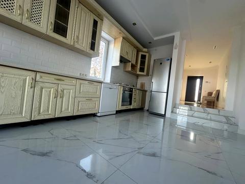 будинок за адресою Львів, Загірна вул., 1а