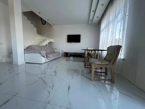 будинок за адресою Львів, Загірна вул., 1а