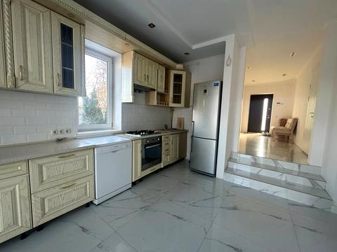 будинок за адресою Львів, Загірна вул., 1а