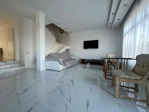 будинок за адресою Львів, Загірна вул., 1а