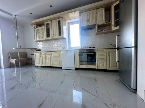 будинок за адресою Львів, Загірна вул., 1а