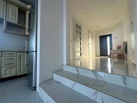 будинок за адресою Львів, Загірна вул., 1а