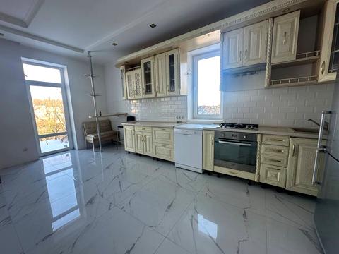 будинок за адресою Львів, Загірна вул., 1а