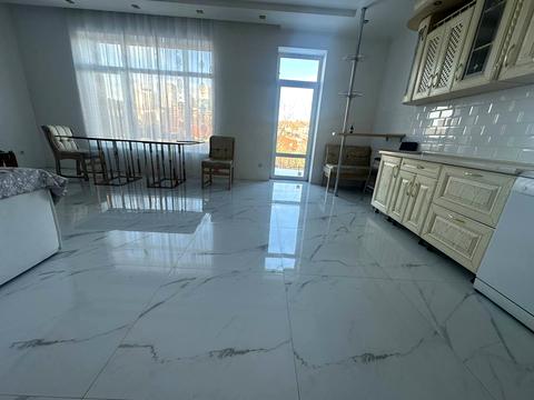 будинок за адресою Львів, Загірна вул., 1а