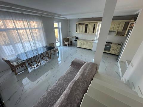 будинок за адресою Львів, Загірна вул., 1а