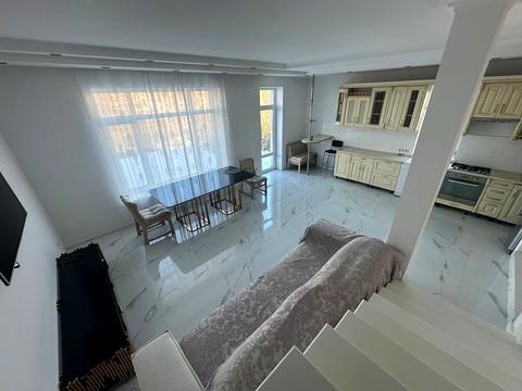 будинок за адресою Львів, Загірна вул., 1а