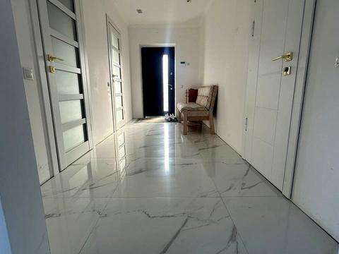 будинок за адресою Львів, Загірна вул., 1а