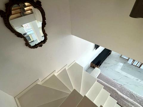 будинок за адресою Львів, Загірна вул., 1а