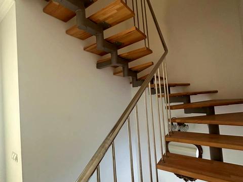 будинок за адресою Львів, Загірна вул., 1а