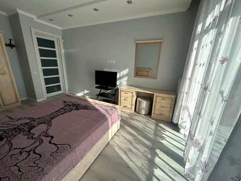 будинок за адресою Львів, Загірна вул., 1а