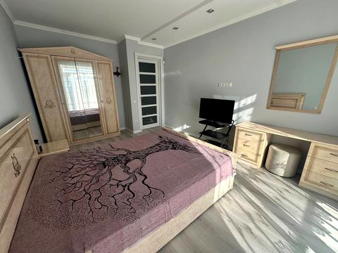 будинок за адресою Львів, Загірна вул., 1а