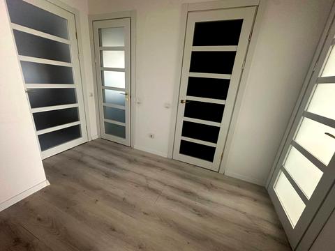 будинок за адресою Львів, Загірна вул., 1а