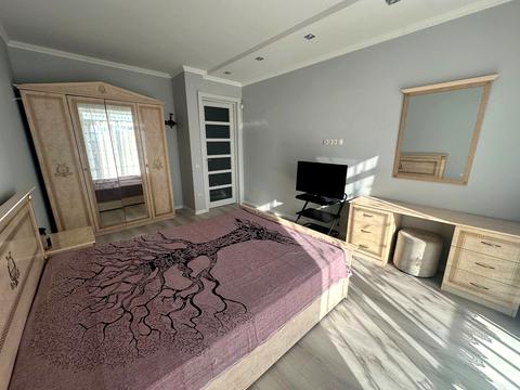 будинок за адресою Львів, Загірна вул., 1а