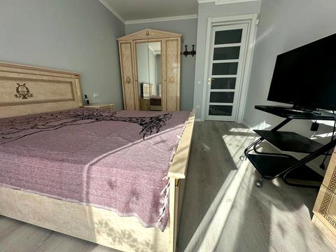 будинок за адресою Львів, Загірна вул., 1а