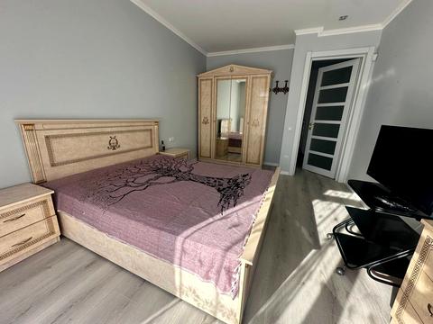 будинок за адресою Львів, Загірна вул., 1а