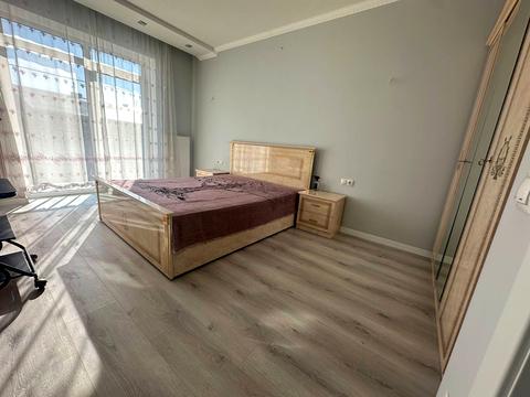 будинок за адресою Львів, Загірна вул., 1а