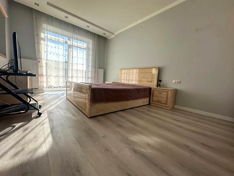 будинок за адресою Львів, Загірна вул., 1а