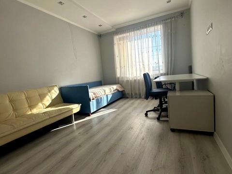 будинок за адресою Львів, Загірна вул., 1а