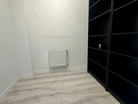 будинок за адресою Львів, Загірна вул., 1а