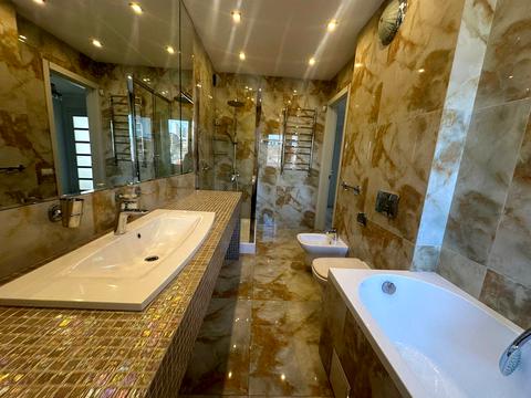 будинок за адресою Львів, Загірна вул., 1а