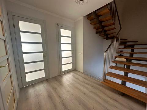 будинок за адресою Львів, Загірна вул., 1а