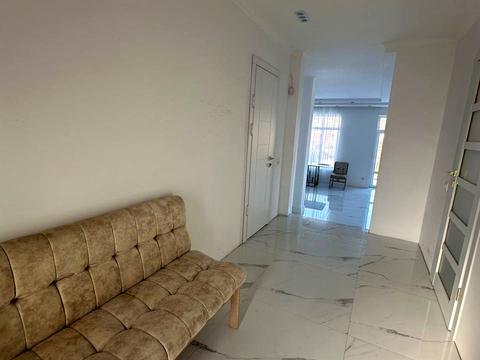 будинок за адресою Львів, Загірна вул., 1а