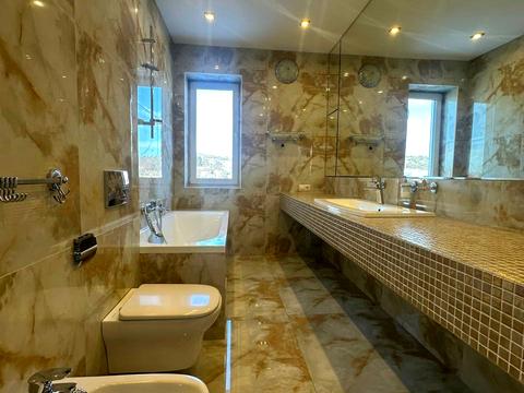 будинок за адресою Львів, Загірна вул., 1а