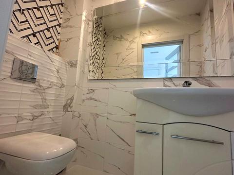 будинок за адресою Львів, Загірна вул., 1а