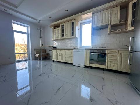 будинок за адресою Львів, Загірна вул., 1а