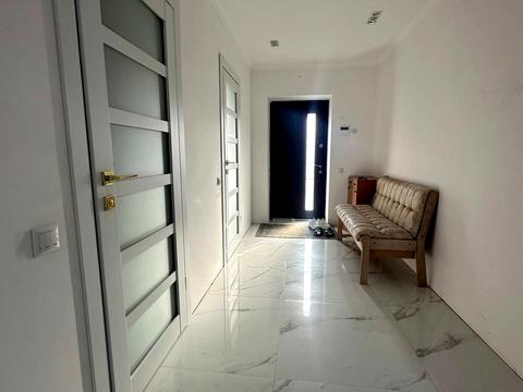 будинок за адресою Львів, Загірна вул., 1а