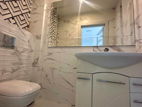 будинок за адресою Львів, Загірна вул., 1а