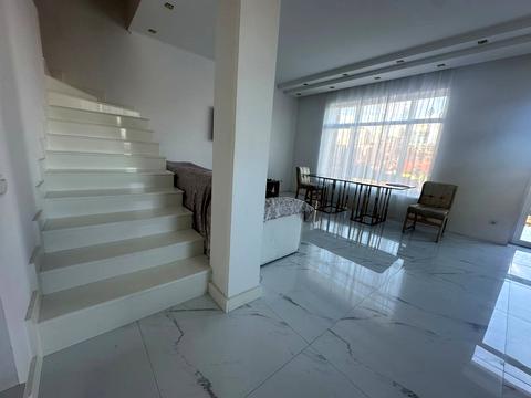 будинок за адресою Львів, Загірна вул., 1а