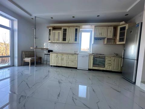 будинок за адресою Львів, Загірна вул., 1а