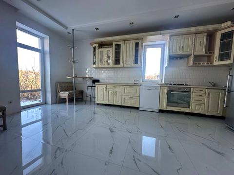 будинок за адресою Львів, Загірна вул., 1а