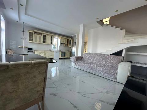 будинок за адресою Львів, Загірна вул., 1а