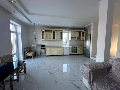 будинок за адресою Львів, Загірна вул., 1а