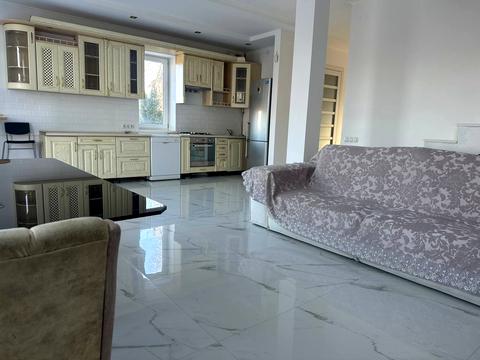 будинок за адресою Львів, Загірна вул., 1а