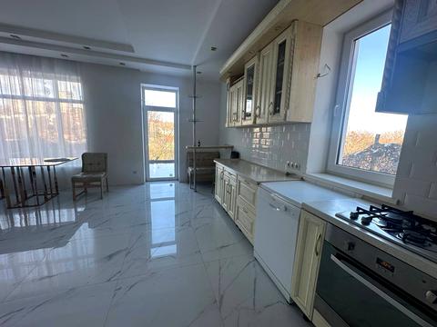 будинок за адресою Львів, Загірна вул., 1а