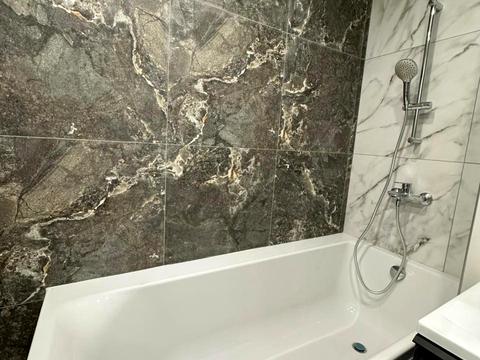 квартира за адресою Доківська вул., (Будинок 16)