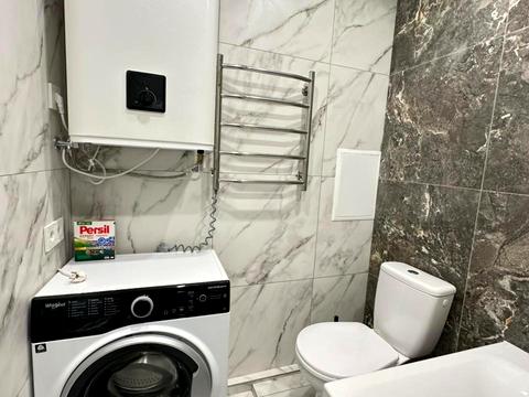 квартира за адресою Доківська вул., (Будинок 16)