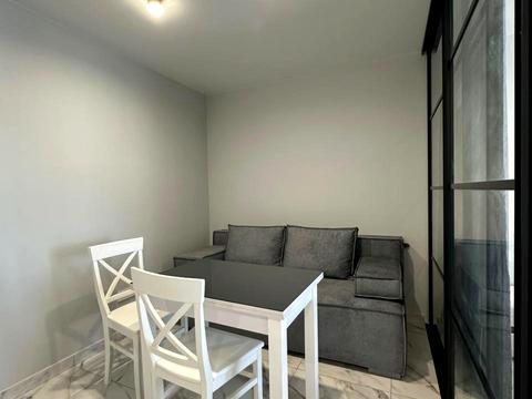 квартира за адресою Доківська вул., (Будинок 16)