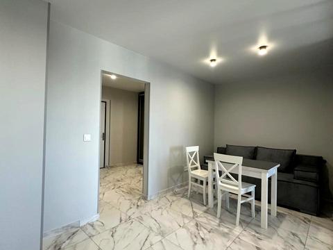 квартира за адресою Доківська вул., (Будинок 16)