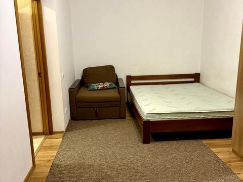 квартира за адресою Кузьми Скрябіна пров., 2-Г