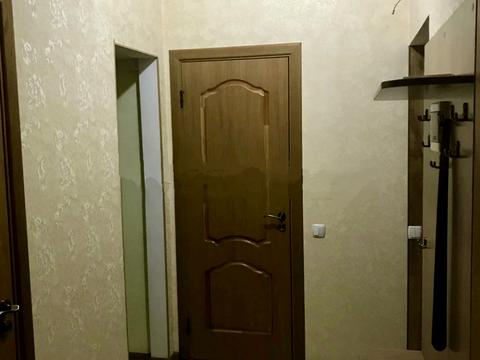 квартира за адресою Кузьми Скрябіна пров., 2-Г