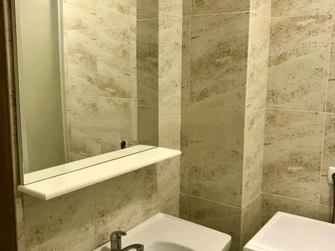 квартира за адресою Кузьми Скрябіна пров., 2-Г