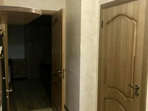 квартира за адресою Кузьми Скрябіна пров., 2-Г