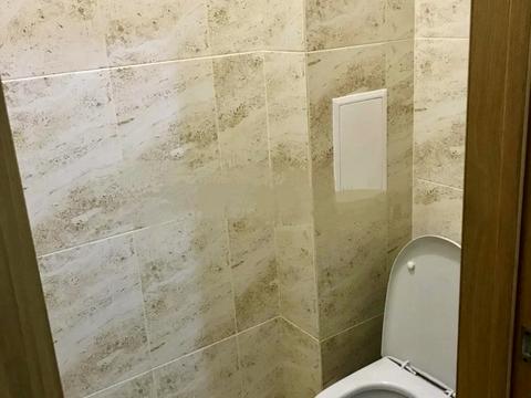 квартира за адресою Кузьми Скрябіна пров., 2-Г