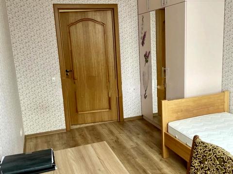 квартира за адресою Кузьми Скрябіна пров., 2-Г